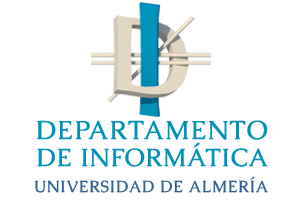 Departamento de Informática. Universidad de Almería