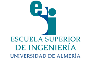 Escuela Superior de Ingeniería. Universidad de Almería