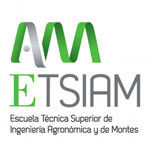 Universidad de Córdoba. Escuela Técnica Superior de Ingeniería Agronómica y de Montes (ETSIAM).