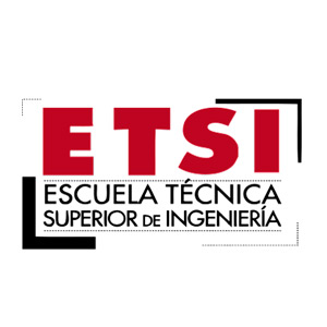 Universidad de Huelva. Escuela Técnica Superior de Ingeniería (ETSI)