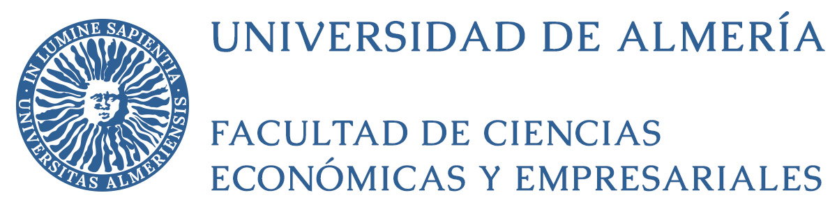 Universidad de Almería. Facultad de Ciencias Económicas y Empresariales