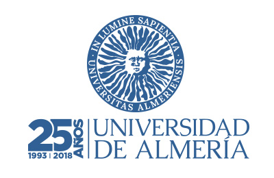 Olimpiada de Química. Organiza: Universidad de Almería