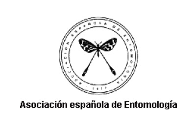 Asociación española de Entomología