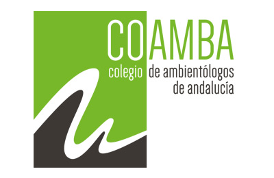 COAMBA. Colegio de Ambientologos de Andalucia