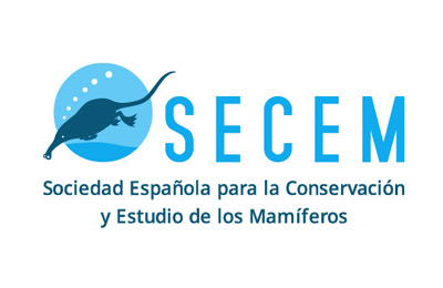 Sociedad Española para la Conservación y el Estudio de los Mamíferos
