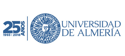 AmbioBlitz Organizadores: Universidad de Almería