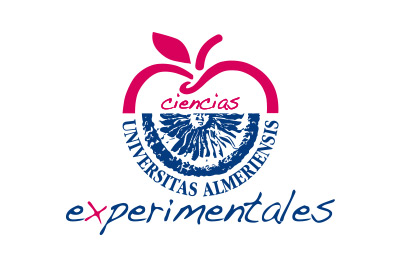 Facultad de Ciencias Experimentales de la Universidad de Almería