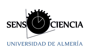 SENSOCIENCIA. Proyecto de Investigación de la Universidad de Almería