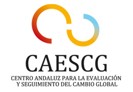 UAL. Centro Andaluz para la Evaluación y Seguimiento del Cambio Global