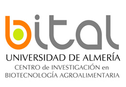 Centro de Investigación de Agrosistemas Intensivos Mediterráneos y Biotecnología Agroalimentaria de la Universidad de Almería (CIAMBITAL)