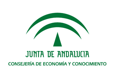Consejería de Economía y Conocimiento de la Junta de Andalucía