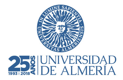 UAL. Universidad de Almería