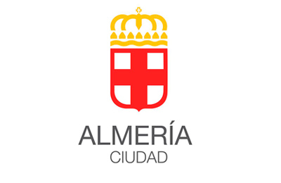Almería Ciudad. Ayuntamiento de Almería