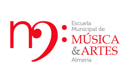Escuela municipal de música y artes de Almería