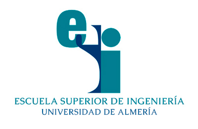 Escuela Superior de Ingeniería de la Universidad de Almería