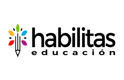 Habilitas Educacion. First Lego League Almería. Ualjoven