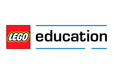 LEGO education. First Lego League Almería. Ualjoven