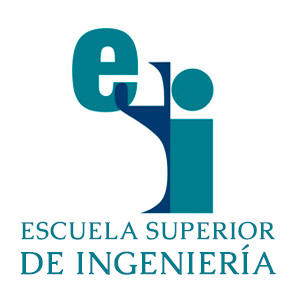 Universidad de Almería. Escuela Superior de Ingeniería (ESI)