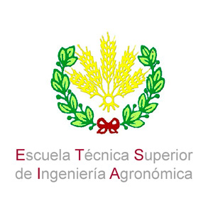 Universidad de Sevilla. Escuela Técnica Superior de Ingeniería Agronómica (ETSIA)