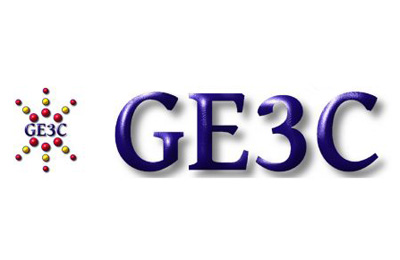 GE3C. Grupo Especializado de Cristalografia y Crecimiento Cristalino