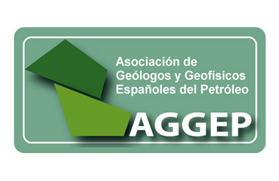 AGGEP. Asociación de Geólogos y Geofísicos Españoles del Petróleo. UALjoven
