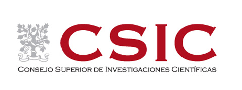 CSIC. Consejo Superior de Investigaciones Científicas