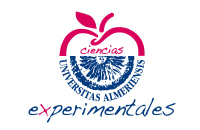 Facultad de Ciencias Experimentales. Universidad de Almería