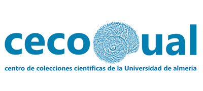 AmbioBlitz Organizadores: CECO. Centro de Colecciones Científicas de la Universidad de Almería.