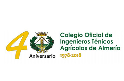 Colegio Oficial de Ingenieros Técnicos Agrícolas 