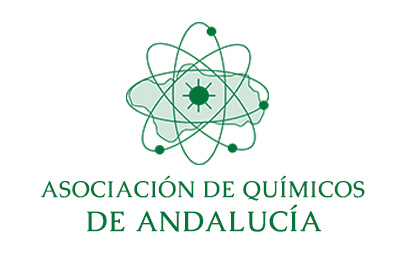 Olimpiada de Química. Organiza: Asociación de Químicos de Andalucia