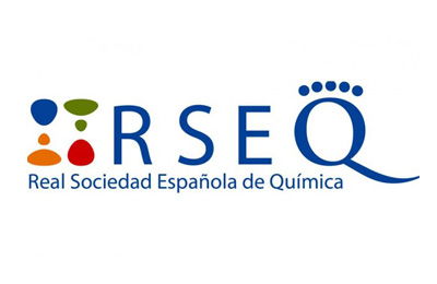 Olimpiada de Química. Organiza: Real Sociedad Española de Química