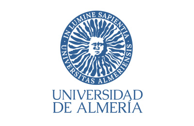Olimpiada de Química. Organiza: Universidad de Almería