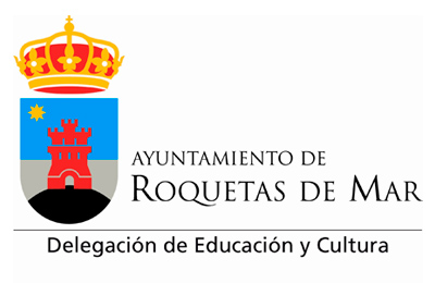 Ayuntamiento de Roquetas de Mar. Delegación de Educación y Cultura