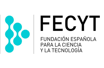 FECYT: Fundación Española para la Ciencia y la Tecnología. UALoven