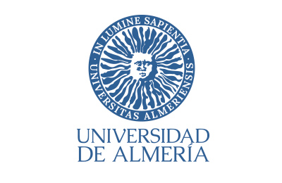 Universidad de Almería. UALjoven