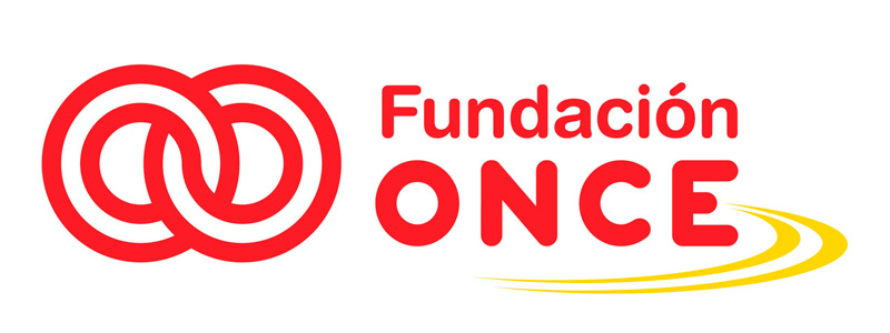 Fundación Once. UALjoven
