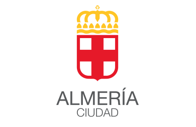 Almería Ciudad. Ayuntamiento de Almería