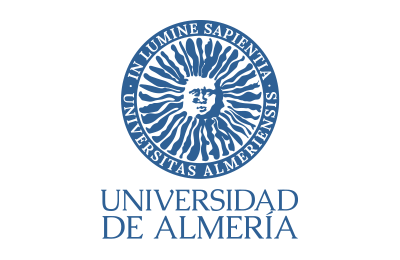 UAL. Universidad de Almería.