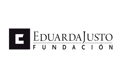 Fundación Eduarda Justo. FIRST LEGO League. UALjoven