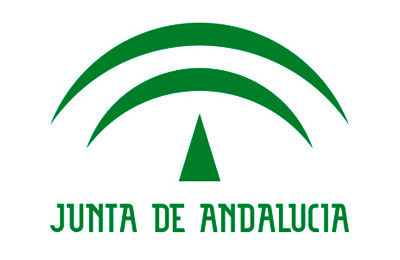 Junta de Andalucía. FIRST LEGO League. UALjoven