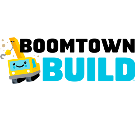 UALjoven FIRST LEGO League Jr: Desafío BLOOMTOWN BUILD
