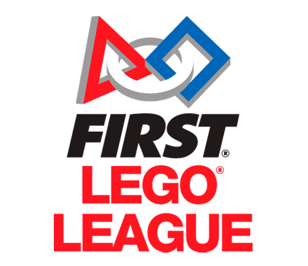 UALjoven FIRST LEGO League Discovery: De 10 a 16 años
