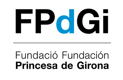 Fundación Princesa de Girona. FIRST LEGO League. UALjoven