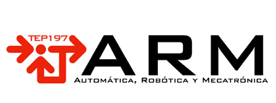 Grupo de investigación de Automática, Robótica y Mecatrónica UAL. FIRST LEGO League. UALjoven