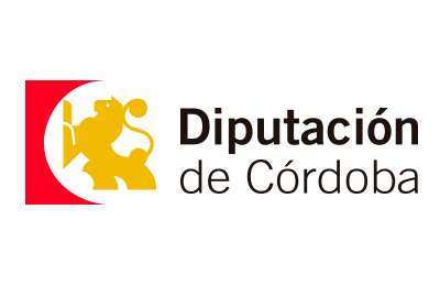 Diputación de Córdoba. First Lego League Andalucía. UALjoven
