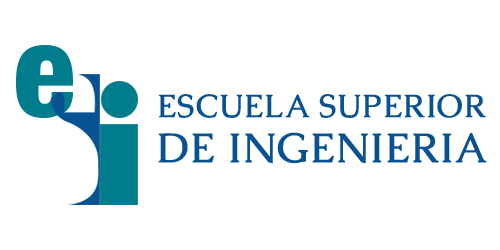 ESI. Escuela Superior de Ingeniería de la Universidad de Almería