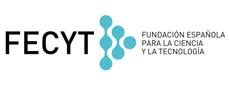 FCYT. Fundación Española para la Ciencia y la Tecnología