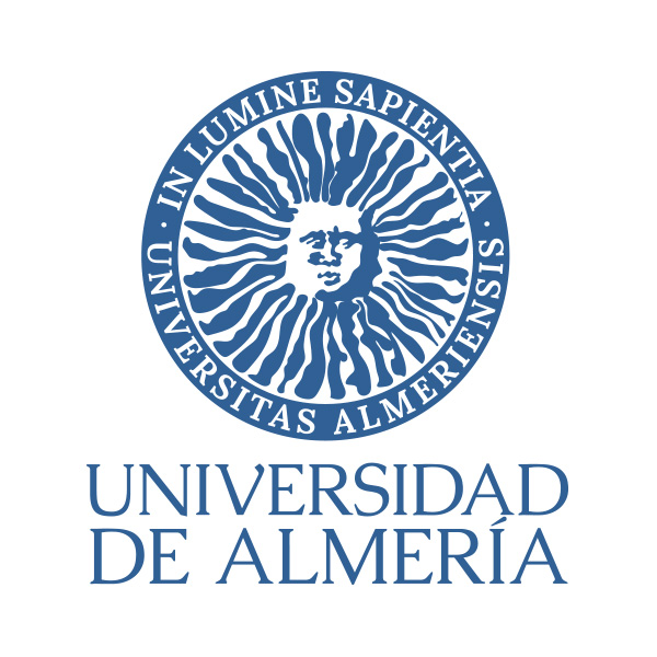 Ualjoven. Universidad de Almería