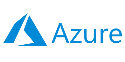 Microsoft Azure. Hackathon Weekender 2020