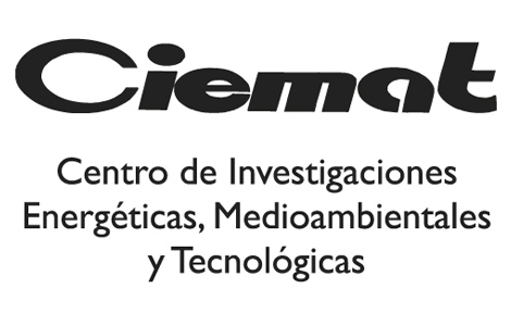 Centro de Investigación: CIEMAT,  Centro de Investigaciones Energéticas, Medioambientales y Tecnológicas